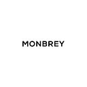 MONBREY logo