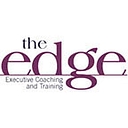 The Edge Executive Coaching logo