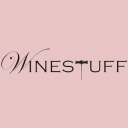 Winestuff logo