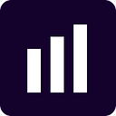 Anthill Technologies logo