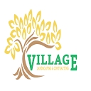 Village Landscaping and Contracting logo