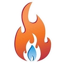 Fireplace & Gas Services logo