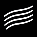 Ringg AI logo