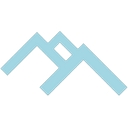 S4 Inspections logo