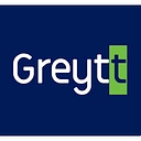 Greytt Journeys logo
