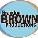 Brandon Brown Productions logo