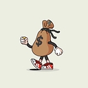 Walk You To Wealth logo