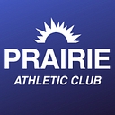 Prairie Athletic Club logo