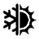 Smith’s Heating & Cooling logo