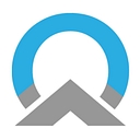 OnCourse logo
