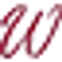 Iron Wine Cellars logo
