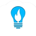 Killer Innovations logo