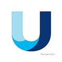 United Bank of Michigan logo
