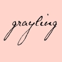 Grayling Jewelry logo