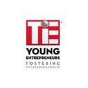 TiE Young Entrepreneurs (TYE) Global Competition logo