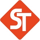 SIEBTECHNIK TEMA logo