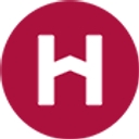 House of Kosher logo