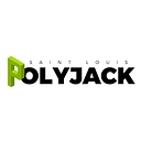 STL Polyjack logo