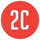 Props2C logo