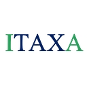 International Tax Consultancy (ITAXA) logo