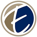 Eaton Realty logo