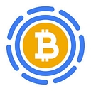 BitcoinVPS.Cloud logo