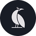 ConversionBird logo