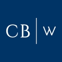 Cross Border Wealth logo