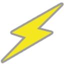 Spark Towing logo