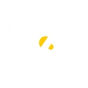 Life Plus Schools For The Curious logo