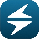 DesktopShipper logo