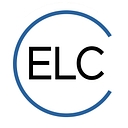 ELC Information Security logo