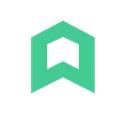 Revival Homes logo