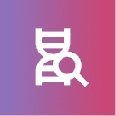 Noorns logo