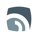 Gimbla logo