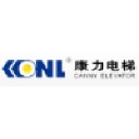 Canny Elevator logo