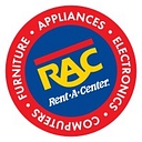 blog.rentacenter.com favicon