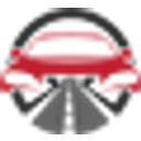 Horizon Driving School logo