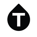 Tincture logo