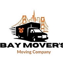 Bay Movers Moving Company logo