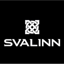 Svalinn logo