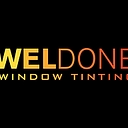Weldone Window Tinting logo