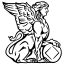 Lore of the Land logo