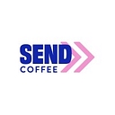 Curators Coffee logo