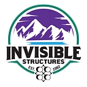 Invisible Structures logo