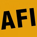 All Flooring Install logo
