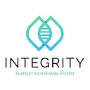 Integrity PRP logo
