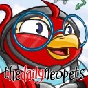 TDN Forums logo