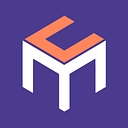 CargoMate logo