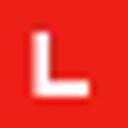 Lora B Greene Attorney At Law logo